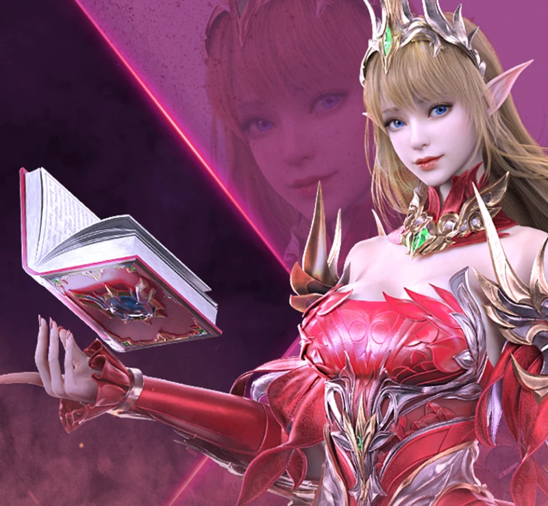 THÔNG TIN CƠ BẢN MÁY CHỦ DANH VỌNG