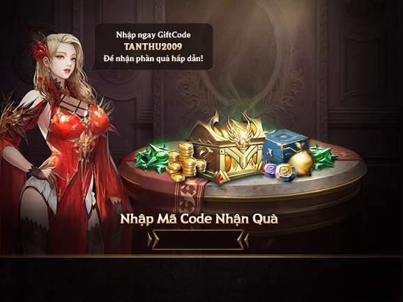 TỈ LỆ NẠP VÀ PHÚC LỢI MÁY CHỦ MỚI ANH HÙNG